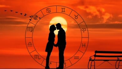 Photo of I segni più romantici dello Zodiaco. Per vivere un amore da favola