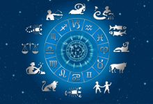 Photo of Il punto debole di ogni segno Zodiacale. Scopri dove si nasconde la tua fragilità