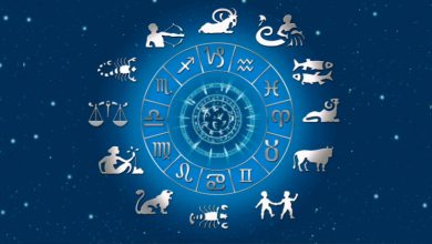 Photo of Il punto debole di ogni segno Zodiacale. Scopri dove si nasconde la tua fragilità