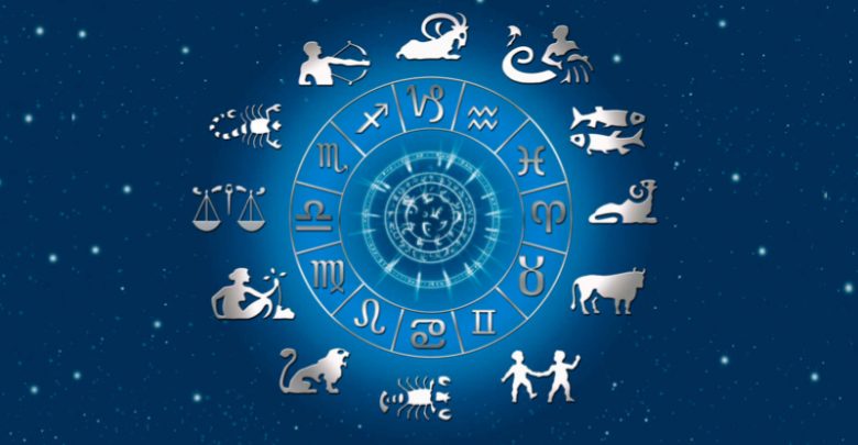 Il punto debole di ogni segno Zodiacale