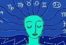 Photo of I segni più orgogliosi dello Zodiaco. E forse in elenco c’è anche il tuo