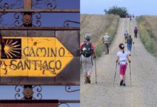 Photo of Il Cammino di Santiago. Un’esperienza da fare almeno una volta nella vita. Le tappe da percorrere, i costi e cosa mettere in valigia