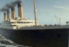 Photo of Arriva il Titanic ll, salperà nel 2022 e seguirà la stessa rotta del suo predecessore