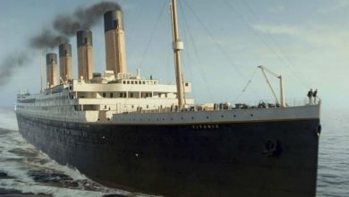 Photo of Arriva il Titanic ll, salperà nel 2022 e seguirà la stessa rotta del suo predecessore