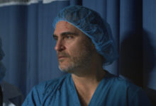 Photo of Il bellissimo cortometraggio sui popoli indigeni con Joaquin Phoenix “Guardiani della vita”