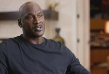 Photo of Michael Jordan, campione di generosità, dona 100 milioni di dollari per la lotta al razzismo