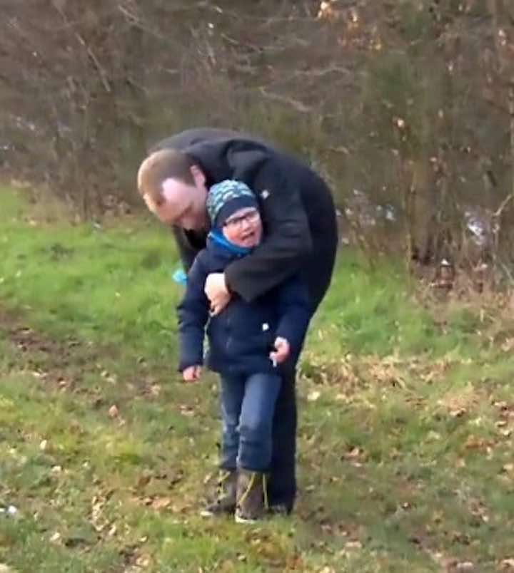 dipendenti fabbrica cedono ore