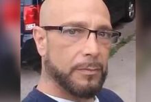 Photo of Padre di 5 figli senza fissa dimora non trova nessun rifugio che accolga i suoi bambini dopo che la madre si è dimenticato di loro