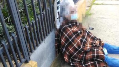 Photo of Una figlia caccia di casa la madre 88enne durante la quarantena lasciandola in strada. Grazie all’intervento dei vicini si attiva il Comune