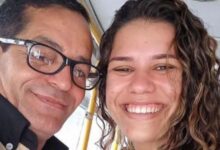 Photo of Un autista del bus accompagna gratis una giovane al colloquio e lei trova lavoro. “Ho incontrato un angelo senza ali”, racconta commossa la ragazza