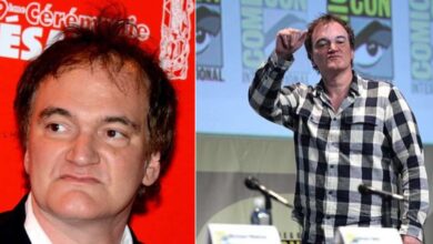 Photo of “Ho giurato di non dare mai un centesimo a mia madre. Non ha mai creduto in me”: le parole al vetriolo di Quentin Tarantino scatenano le polemiche