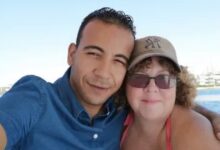 Photo of Una donna di 45 anni viene truffata dall’amante di 20 anni più giovane: “Diceva di amarmi, ma è sparito con tutti i miei soldi”
