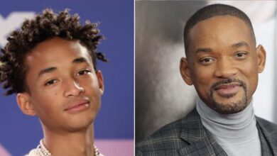 Photo of Il gran cuore di Jaden Smith: il figlio Will Smith espande la sua catena di ristoranti dove i senzatetto mangiano gratis