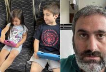 Photo of Un genitore paga il debito di 1.800 euro della mensa scolastica agli altri bambini: “Così nessuno avrà fame”, la ragione del suo gesto altruistico