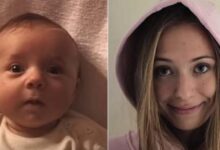 Photo of Questo padre ha filmato sua figlia per 20 anni realizzando un video emozionante che ricorda come velocemente crescono i propri figli