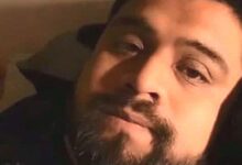 Photo of “Ho donato un rene a sua madre, mi ha lasciato e si è sposata il mese dopo”: lo sfogo social fa il giro del mondo
