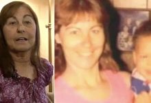 Photo of Adotta il bambino che nessuno voleva, 27 anni dopo lui le dona un rene e le salva la vita: la storia commuove il web