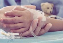 Photo of Una mamma ha il figlio gravemente malato: i colleghi le donano 400 giorni di ferie