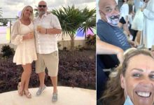 Photo of Sposati da oltre 15 anni, dormono in stanze separate: “Siamo felici così”, ma sul web è polemica