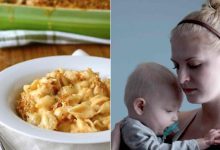 Photo of Prepara la cena per i suoceri e viene sommersa dalle critiche: “L’hanno trovata inappropriata e si sono offesi”, lo sfogo amaro della donna