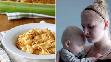 Photo of Prepara la cena per i suoceri e viene sommersa dalle critiche: “L’hanno trovata inappropriata e si sono offesi”, lo sfogo amaro della donna