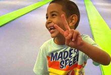 Photo of Bambino di 6 anni lancia un appello commovente per essere adottato come i suoi fratelli: “Pulisco anche la mia stanza”