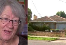 Photo of Paga l’affitto per 23 anni, poi riceve una telefonata inaspettata: “La casa è tua”, il racconto dell’inquilina commuove il web